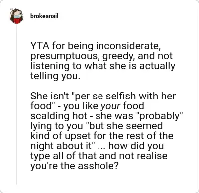 Image credit: brokeanail | brokeanail