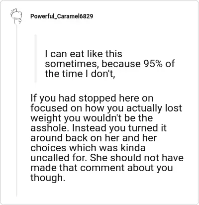 Image credit: Powerful_Caramel6829 | Powerful_Caramel6829
