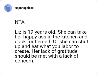 Image credit: Hapnhopeless | Hapnhopeless