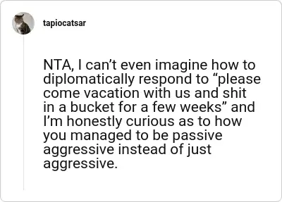 Image credit: tapiocatsar | tapiocatsar