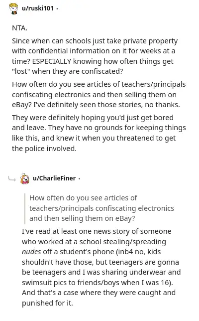 Image credit: ruski101 | ruski101