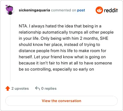 Image credit: sickeningaquaria | sickeningaquaria