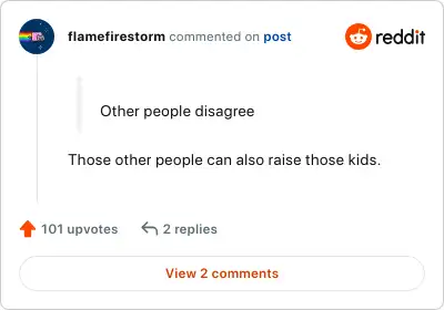 Image credit: flamefirestorm | flamefirestorm