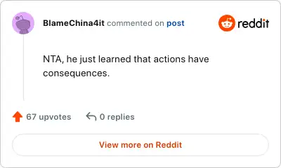 Image credit: BlameChina4it | BlameChina4it