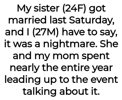 Image credit: wedding-woes | wedding-woes