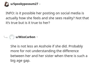 Image credit: Spookypossum27 | Spookypossum27