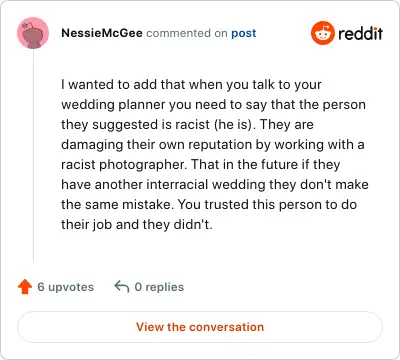Image credit: NessieMcGee | NessieMcGee