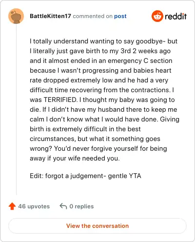 Image credit: BattleKitten17 | BattleKitten17