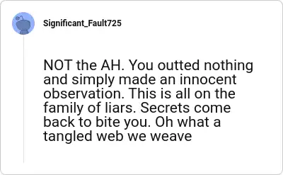 Image credit: Significant_Fault725 | Significant_Fault725