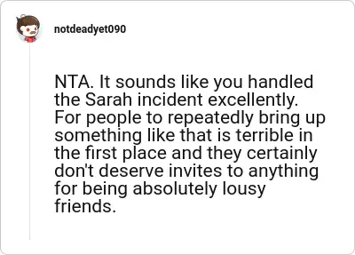 Image credit: notdeadyet090 | notdeadyet090