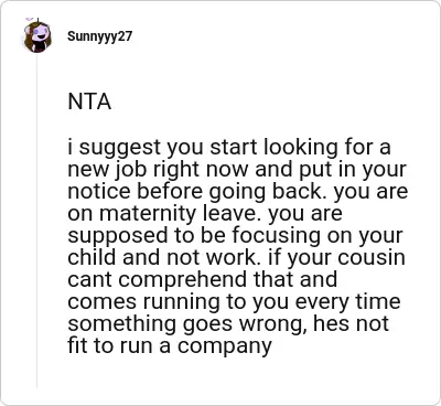 Image credit: Sunnyyy27 | Sunnyyy27
