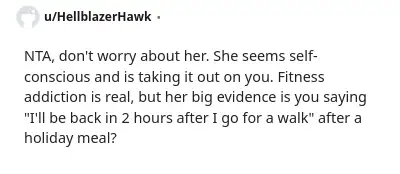 Image credit: HellblazerHawk | HellblazerHawk