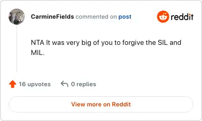 Image credit: CarmineFields | CarmineFields