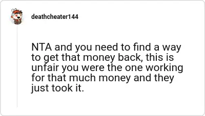 Image credit: deathcheater144 | deathcheater144