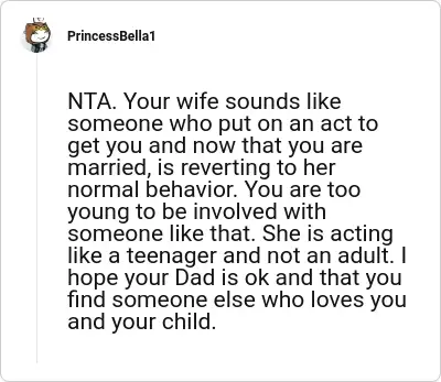 Image credit: PrincessBella1 | PrincessBella1