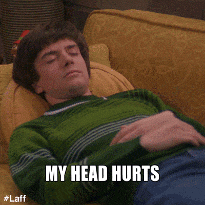 Image credit: Giphy | Laff