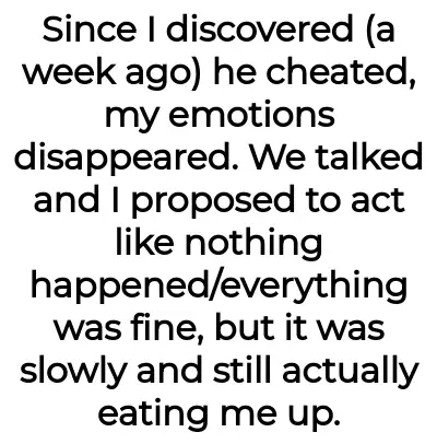 Image credit: Aggravating-Pea-4269 | Aggravating-Pea-4269