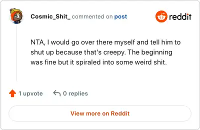 Image credit: Cosmic_Shit_ | Cosmic_Shit_