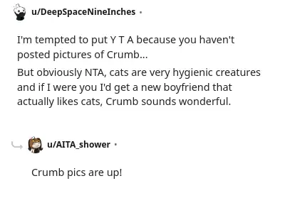 Image credit: DeepSpaceNineInches | DeepSpaceNineInches
