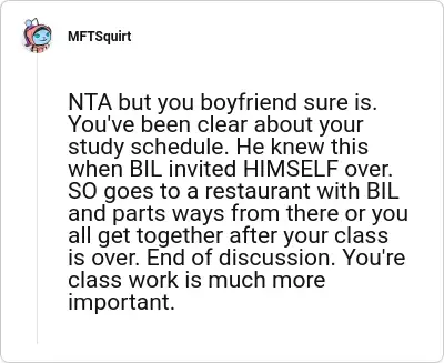 Image credit: MFTSquirt | MFTSquirt