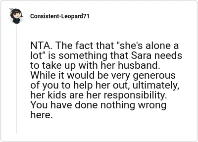 Image credit: Consistent-Leopard71 | Consistent-Leopard71