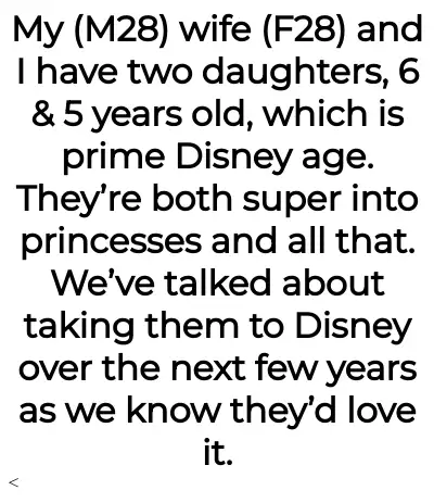 Image credit: tipprofessional880 | tipprofessional880