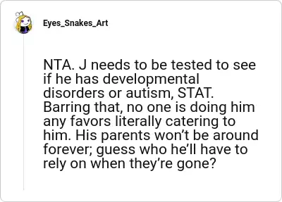 Image credit: Eyes_Snakes_Art | Eyes_Snakes_Art