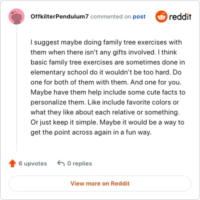 Image credit: OffkilterPendulum7 | OffkilterPendulum7