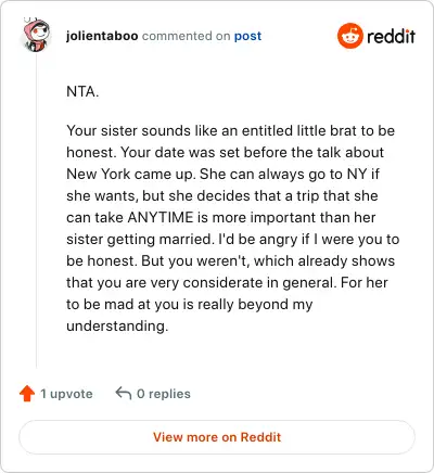 Image credit: jolientaboo | jolientaboo