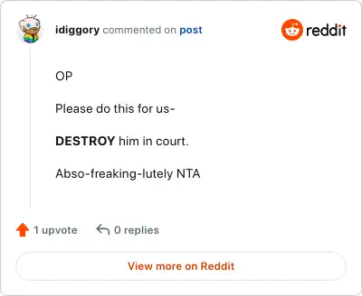 Image credit: idiggory | idiggory