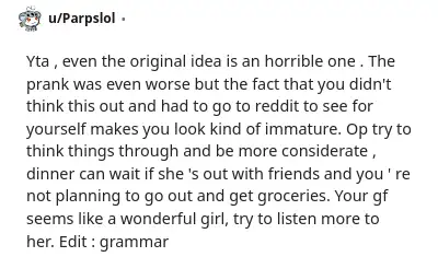 Image credit: Parpslol | Parpslol