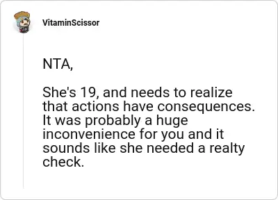 Image credit: VitaminScissor | VitaminScissor