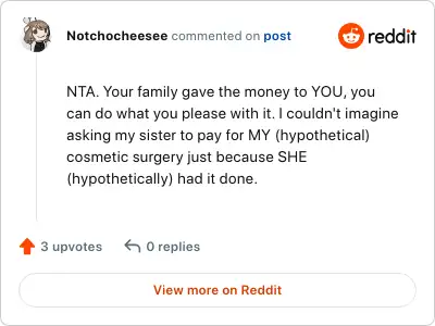 Image credit: Notchocheesee | Notchocheesee