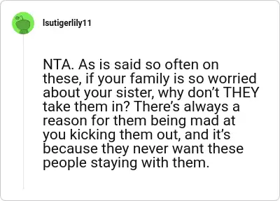 Image credit: lsutigerlily11 | lsutigerlily11