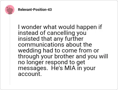 Image credit: Relevant-Position-43 | Relevant-Position-43