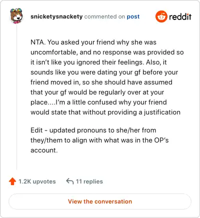Image credit: snicketysnackety | snicketysnackety