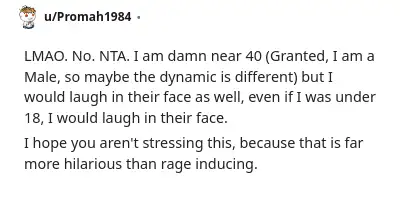 Image credit: Promah1984 | Promah1984