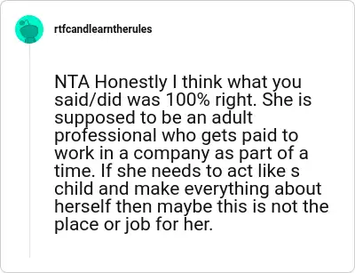 Image credit: rtfcandlearntherules | rtfcandlearntherules
