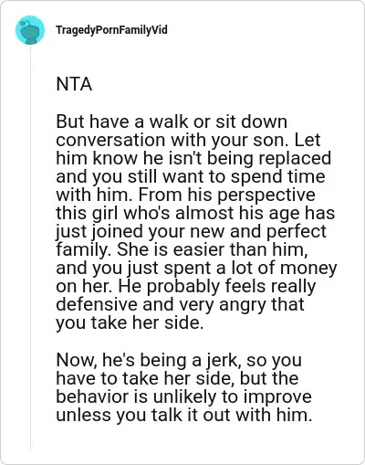 Image credit: TragedyPornFamilyVid | TragedyPornFamilyVid