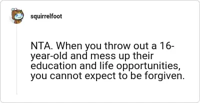 Image credit: squirrelfoot | squirrelfoot