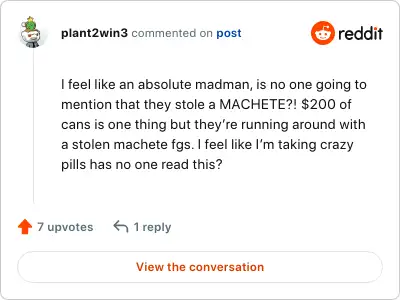 Image credit: plant2win3 | plant2win3