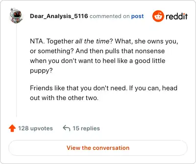 Image credit: Dear_Analysis_5116 | Dear_Analysis_5116