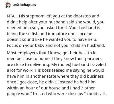 Image credit: Stitchapuss | Stitchapuss