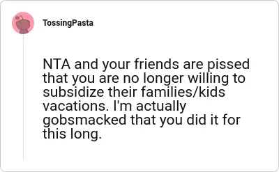 Image credit: TossingPasta | TossingPasta