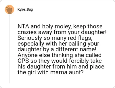 Image credit: Kylie_Bug | Kylie_Bug