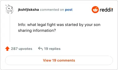 Image credit: jkshfjlsksha | jkshfjlsksha