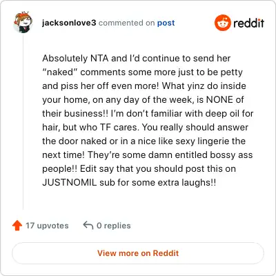 Image credit: jacksonlove3 | jacksonlove3