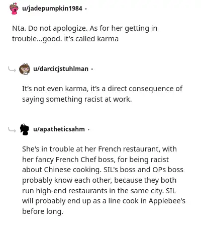 Image credit: jadepumpkin1984 | jadepumpkin1984