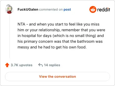 Image credit: FuckUGalen | FuckUGalen