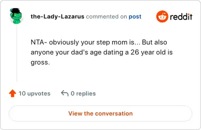 Image credit: the-Lady-Lazarus | the-Lady-Lazarus